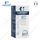  Biosmalto Caries, Erosion &Abrasion Mouthwash - Nước súc miệng ngăn ngừa sâu răng và mòn răng - Chai 300ml 