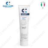  Biosmalto Caries, Erosion &Abrasion Toothpaste - Kem đánh răng ngăn ngừa sâu răng và mòn răng - Tuýp 75ml 