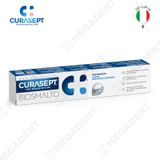  Biosmalto Caries, Erosion &Abrasion Toothpaste - Kem đánh răng ngăn ngừa sâu răng và mòn răng - Tuýp 75ml 