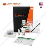  Endo-Eze™ MTAFlow™ - Cement nội nha - Bộ 