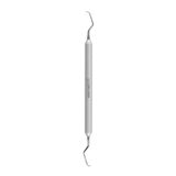  Curette gracey short type - Cây nạo túi nha chu ngắn - Cái 