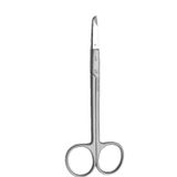  Scissor sugery - Kéo phẫu thuật - Cái 