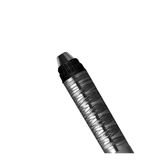  Cone socket mirror handle - Cán gương - Cái 