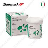  Zetaplus - Cao su đặc (C-Sillicone) - Hộp 900ml 