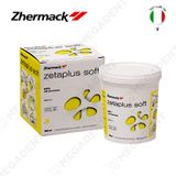  Zetaplus - Cao su đặc (C-Sillicone) - Hộp 900ml 