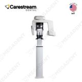  CS8200 3D - Máy chụp X-Quang răng và phụ kiện CS8200 3D - Bộ 