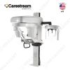  CS 9600 Panoramic + 3D (12x10 cm) - Máy chụp X-Quang răng và phụ kiện CS9600 - Bộ 