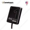  RVG 5200 Size 1 - Bộ cảm biến của máy hiển thị hình ảnh dùng trong nha khoa RVG5200 - Bộ 