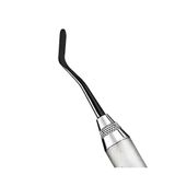  Composite Instrument - Cây trám composite - Cái 