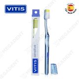  Sensitive - Bàn chải chăm sóc răng ê buốt - Hộp 1 cây 