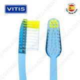  Sensitive - Bàn chải chăm sóc răng ê buốt - Hộp 1 cây 