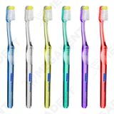  Sensitive - Bàn chải chăm sóc răng ê buốt - Hộp 1 cây 