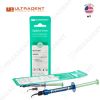  Opaldam - Chất bảo vệ nướu - Ống 1.2ml 