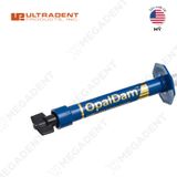  Opaldam - Chất bảo vệ nướu - Ống 1.2ml 