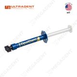  Opaldam - Chất bảo vệ nướu - Ống 1.2ml 