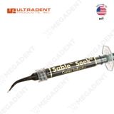  Sable Seek - Chất định vị canxi hóa - Ống 1.2ml + 2 tips 