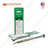  Sable Seek - Chất định vị canxi hóa - Ống 1.2ml + 2 tips 