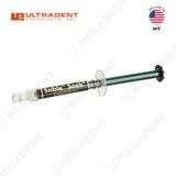  Sable Seek - Chất định vị canxi hóa - Ống 1.2ml + 2 tips 