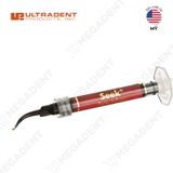  Seek - Chất định vị sâu răng - Ống 1.2ml 