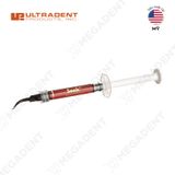  Seek - Chất định vị sâu răng - Ống 1.2ml 