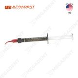  Peak universal bond - Chất kết dính - Lọ 4ml và ống 1.2ml 