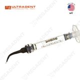  Silane - Chất lót nền sứ - Ống 1.2 ml + 2 tips 