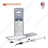  Silane - Chất lót nền sứ - Ống 1.2 ml + 2 tips 