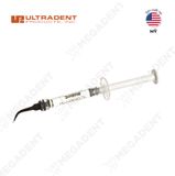  Silane - Chất lót nền sứ - Ống 1.2 ml + 2 tips 