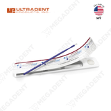  Enamelast unit-dose - Chất phòng ngừa sâu răng - Vỉ 0.4ml 