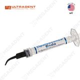  Opalescence endo - Chất tẩy trắng răng chết tủy - Ống 1.2ml + 1 tip 