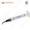  Opalescence endo - Chất tẩy trắng răng chết tủy - Ống 1.2ml + 1 tip 