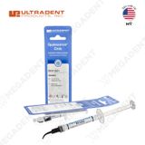  Opalescence endo - Chất tẩy trắng răng chết tủy - Ống 1.2ml + 1 tip 