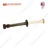  Ultra-blend plus - Che tủy chiếu đèn - Ống 1.2ml 