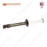  Ultra-blend plus - Che tủy chiếu đèn - Ống 1.2ml 