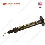  Ultra-blend plus - Che tủy chiếu đèn - Ống 1.2ml 