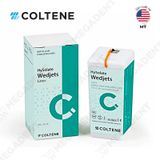  Hysolate Wedjets - Chỉ chêm đê cao su - Hộp 2.1 m 