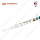  Ultraez - Chống ê buốt sau tẩy trắng - Ống 1.2ml 