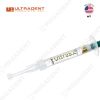  Ultraez - Chống ê buốt sau tẩy trắng - Ống 1.2ml 