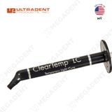  Cleartemp lc - Xi măng gắn tạm veneer - Ống 0.67gr 