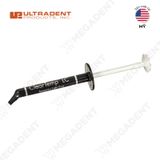  Cleartemp lc - Xi măng gắn tạm veneer - Ống 0.67gr 