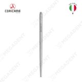  Simple Stem Smooth - Cán gương khám nha khoa - Cây 
