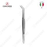  Tweezer - Kẹp nha gắp khoa - Cây 