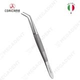  Tweezer - Kẹp nha gắp khoa - Cây 