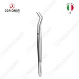  Tweezer - Kẹp nha gắp khoa - Cây 