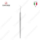  EXPLORER - Thám trâm một đầu EXPLORER - Cái 