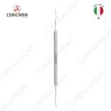  Explorer Double - Thám trâm hai đầu Explorer Double - Cây 