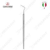  Cây đo túi nướu PROBE - Cái 