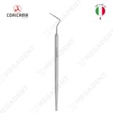  Cây đo túi nướu PROBE - Cái 