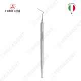  Cây đo túi nướu PROBE - Cái 