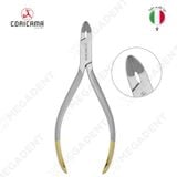  Cutter N.85 TC 15° - Kìm cắt dây - Cây 